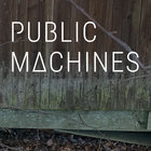 ラジオ・デプト / PULLING OUR WEIGHT Pulling Our Weight | The Radio Dept.