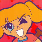 From Nord thumbnail