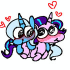 luna_benhart thumbnail
