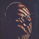 grapht thumbnail