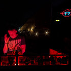 sellja thumbnail