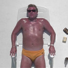 ronniedazzler thumbnail