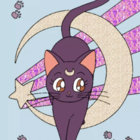 talia thumbnail
