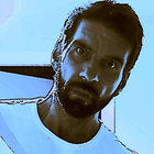 tonysilvauk thumbnail