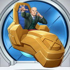 Ender Xavier thumbnail