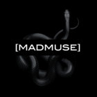 [MADMUSE] thumbnail