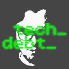 tech_debt_ thumbnail