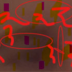 Roger Sultry thumbnail