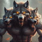 ti_rex thumbnail