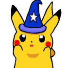 wizachu thumbnail