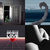 elloco555 thumbnail