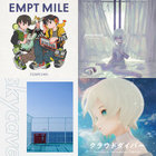 skycave | 星宮とと, TEMPLIME | TEMPLIME