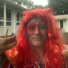 jimchip2002 thumbnail