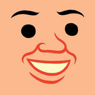 chaarmarouch thumbnail