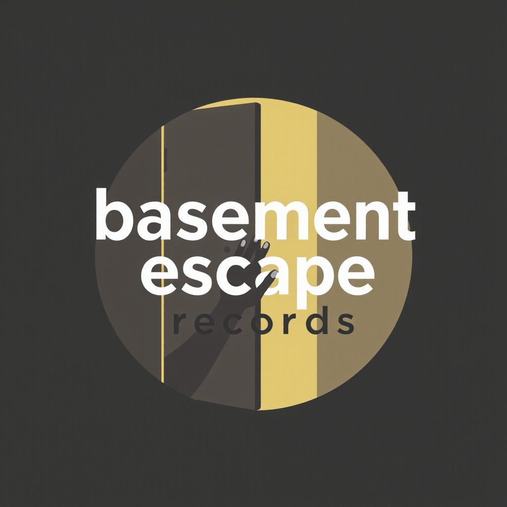 is-babylon-burning-rockingham-soldier-basement-escape-records