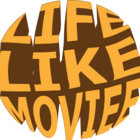 lifelikemoviee thumbnail