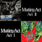 HUMAN ERROR | HUMAN ERROR