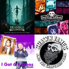 bandanamonkey thumbnail