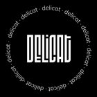 DeliCat thumbnail