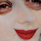 Virgil Urgehill thumbnail