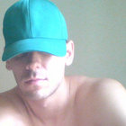 pint-o thumbnail