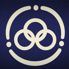 find enlight thumbnail