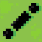 jelilostinterest thumbnail