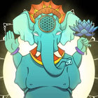 Sourmash thumbnail
