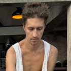 Beznosuk thumbnail