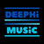 DeePhi Music thumbnail