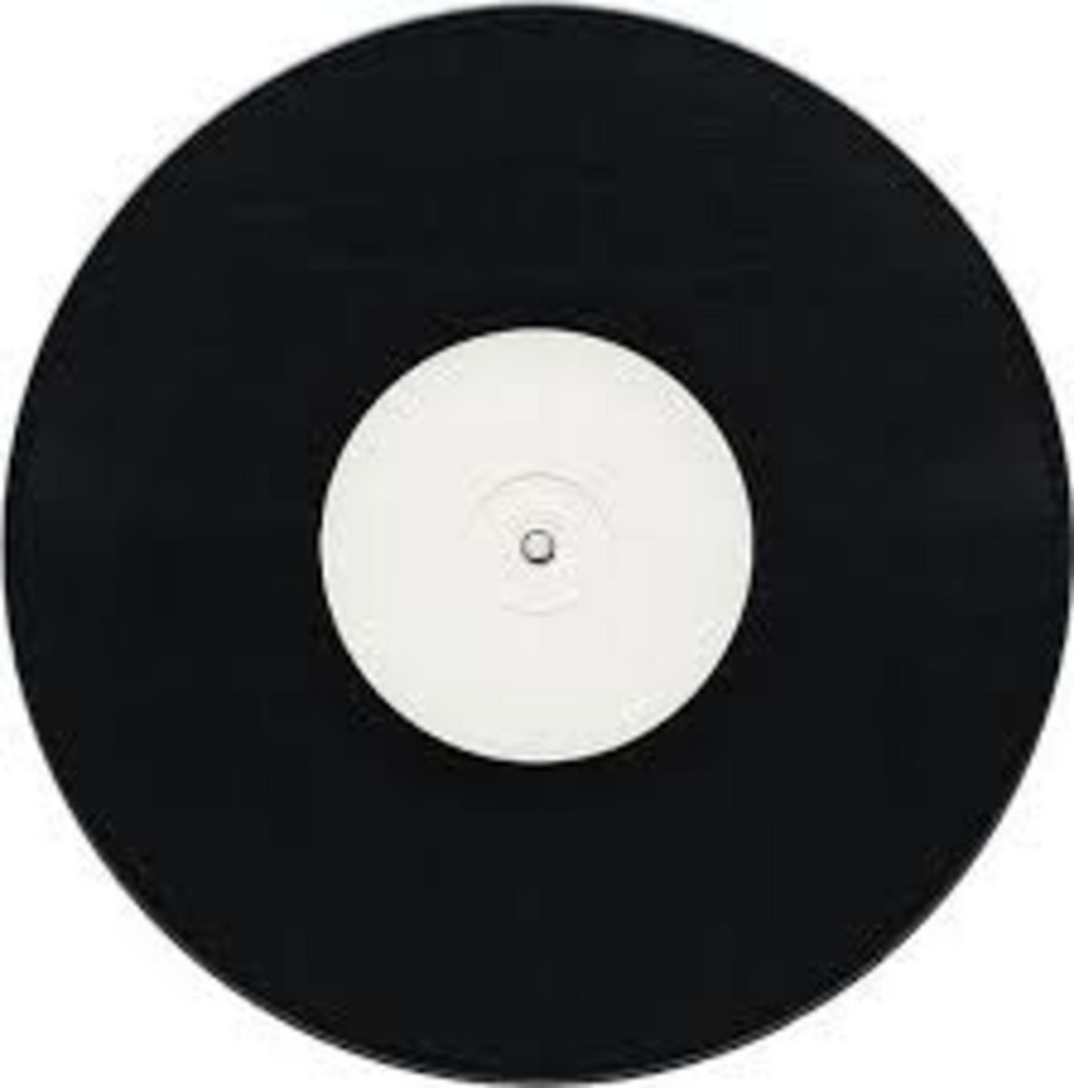 DJ EXS - Energy Rush EP | Art of Dark
