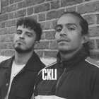 cxlisonido thumbnail