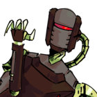 watdish thumbnail