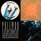 Music from the SYNTHI | Yoshio Machida | Baskaru