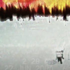 Alec thumbnail