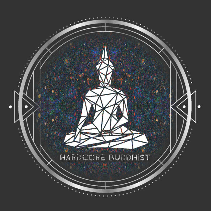 Music | Hardcore Buddhist