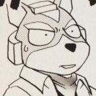 starfoxyaoi thumbnail