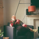 Colin Moir thumbnail