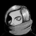 aGhostDream thumbnail