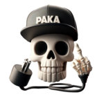 Paka thumbnail
