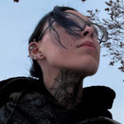 darkfebruary04 thumbnail