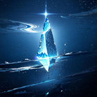 Sephiran thumbnail