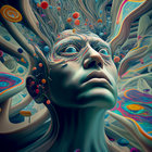 psyfried thumbnail