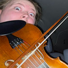 roesalow thumbnail