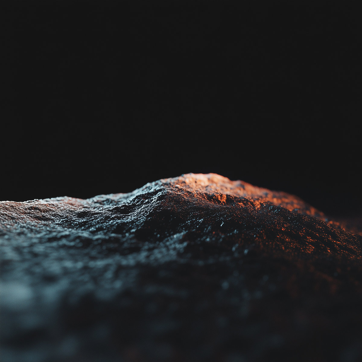 Chromatic | S1gns Of L1fe | Material