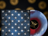 Merch | Apollo Brown