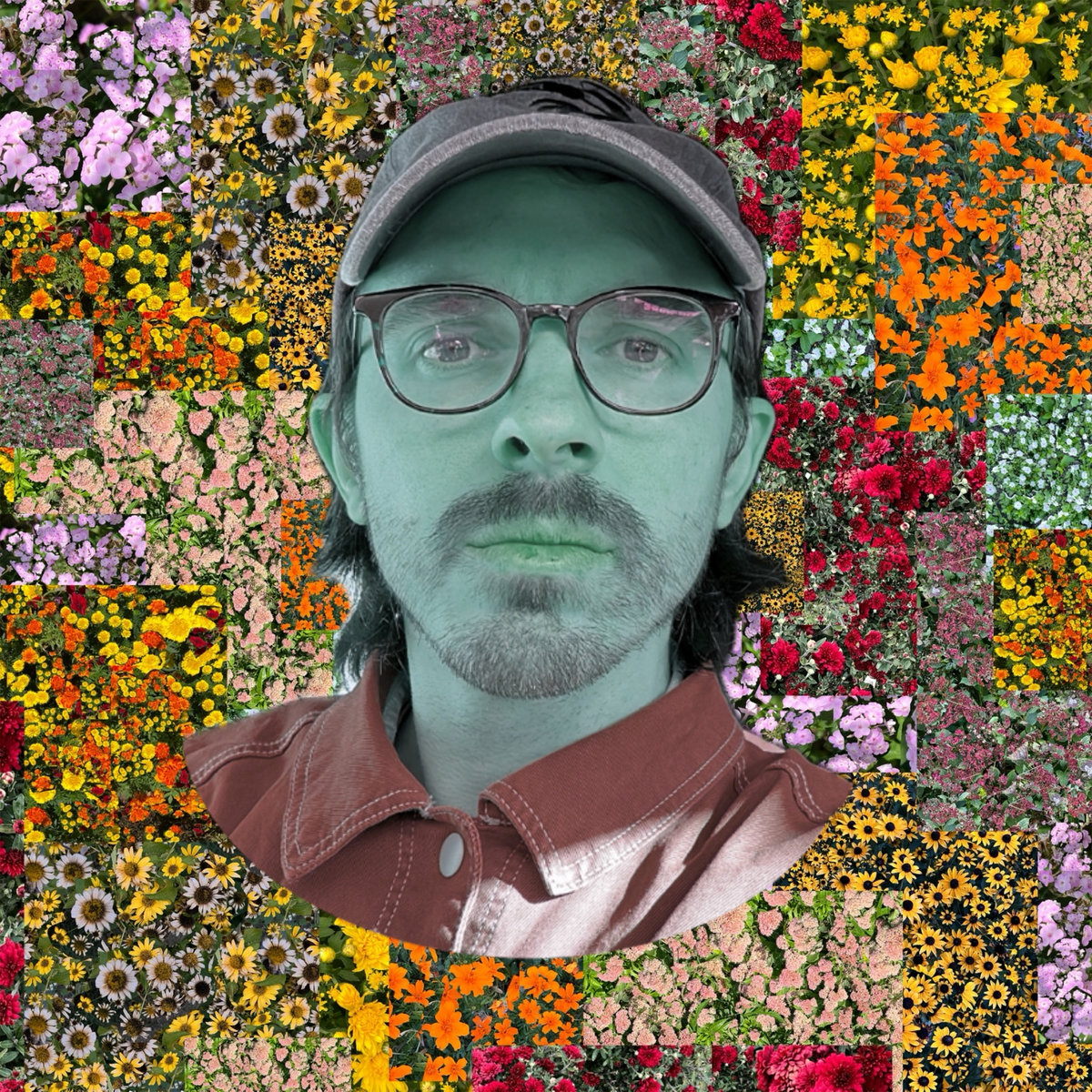 One Day at a Time | Old Outfits