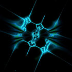 toriforme thumbnail