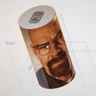 sirisosa thumbnail