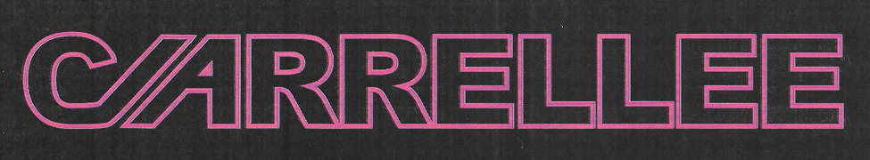 Carrellee — Photo